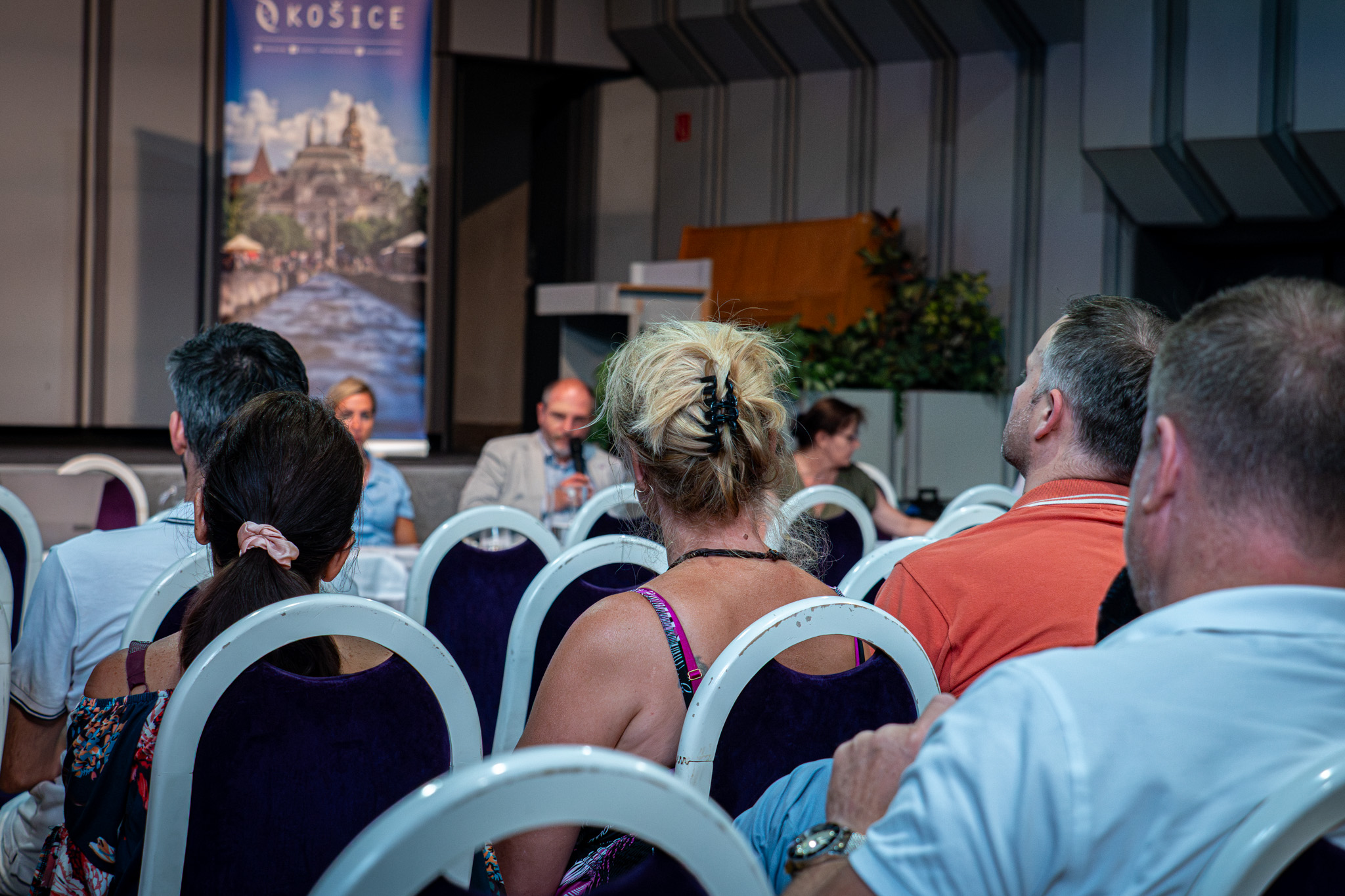 centrum Južan- Verejna diskusia-6.8.26-5